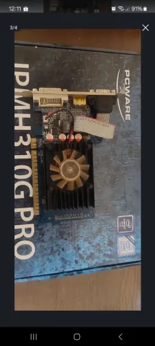 Gt620 2gb