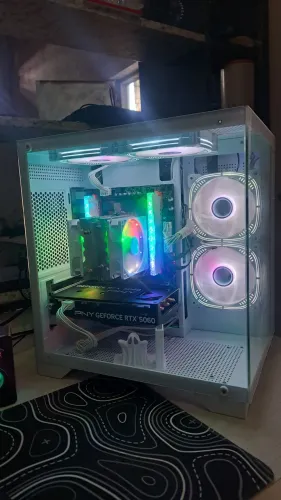 Rtx 5060