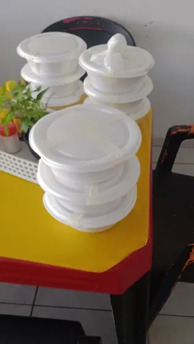 Marmitas