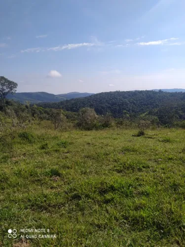 RPPN FAZENDA DA PICADA