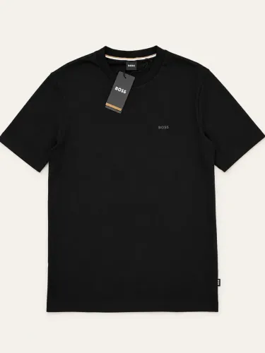 Camiseta Boss Original