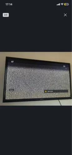 Vendo tv Sony 46 polegadas modelo Kdl 