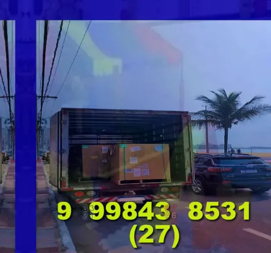 Frete urgente! aproveite a chance de mudar hoje mesmo! não fique sem seu caminhão!