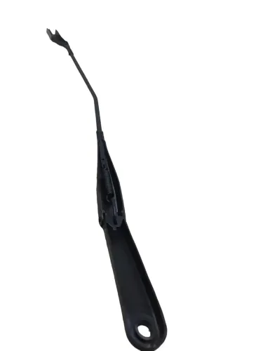 Braço Limpador Parabrisa Fiesta 09/12 Cod 8a6117526