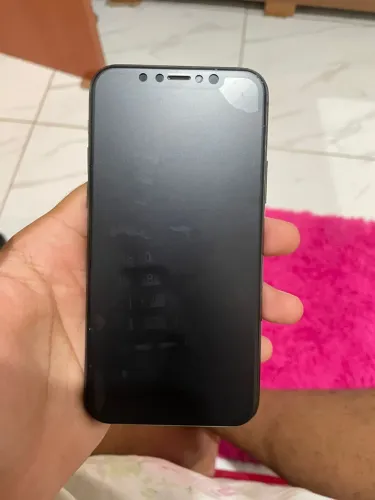 iPhone 11 Pro ( LEIA A DESCRIÇÃO )