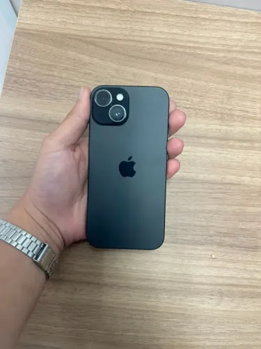 iPhone 15 128gb