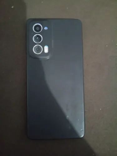 Motorola Edge 20 