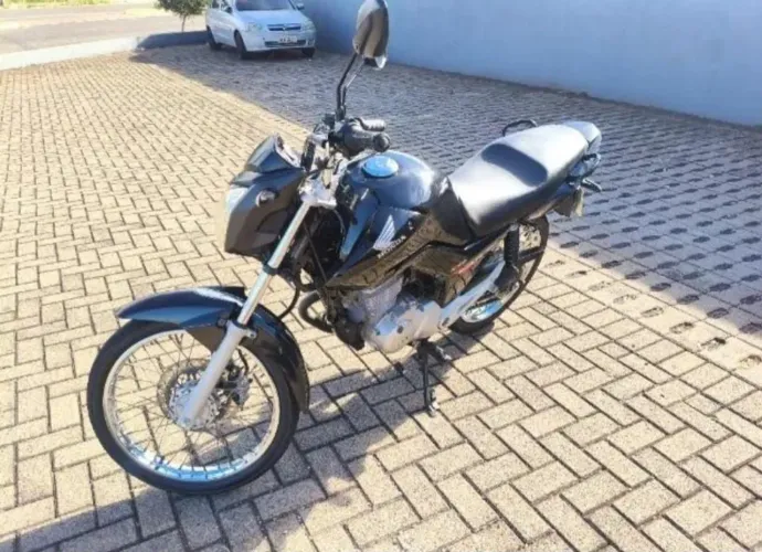 Fan 150