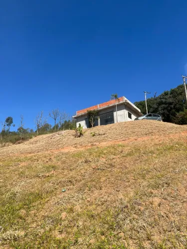 Sítio em piedade