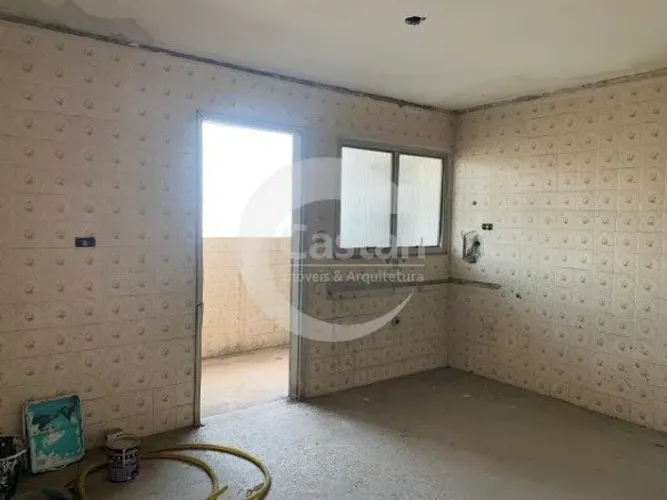 apartamento à venda condomínio morada do sol | vila matilde