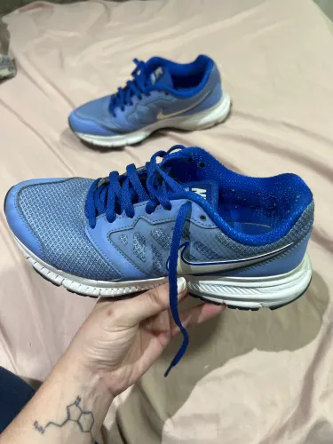 Tênis Nike Downshifter 6