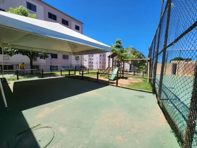 OPORTUNIDADE LAURO DE FREITAS