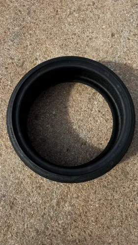 Pneu 165 40 17