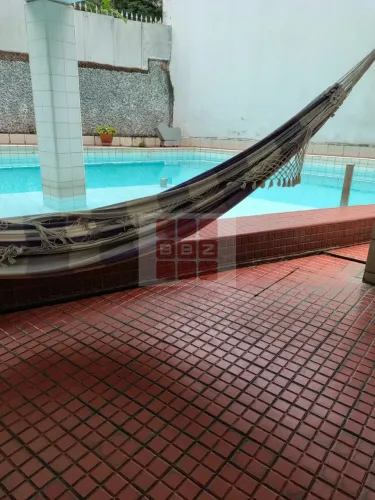 Luxuosa residência à venda em São Paulo-SP, Sumarezinho: 5 quartos, 3 suítes, 2 salas, 6 b
