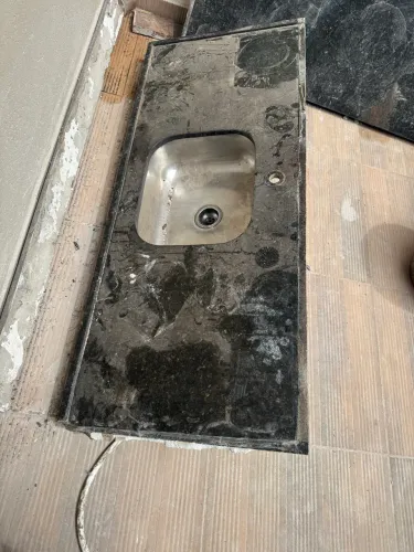 Material de construção