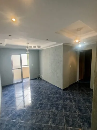 LOCAÇÃO : 2.400 O PACOTE / APARTAMENTO PICANÇO GUARULHOS ( NÃO SOU PROPRIETÁRIO )