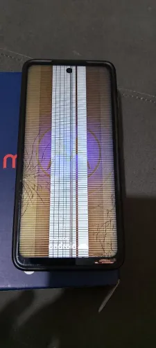 Vendo celular para conserto 