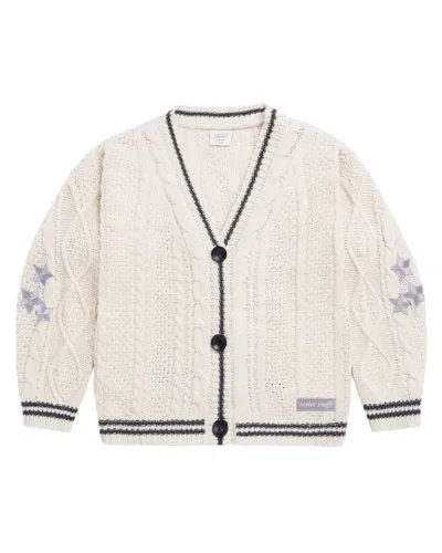 cardigan folklore taylor swift autêntico