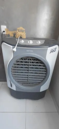 Climatizador Ventisol 45 Litros