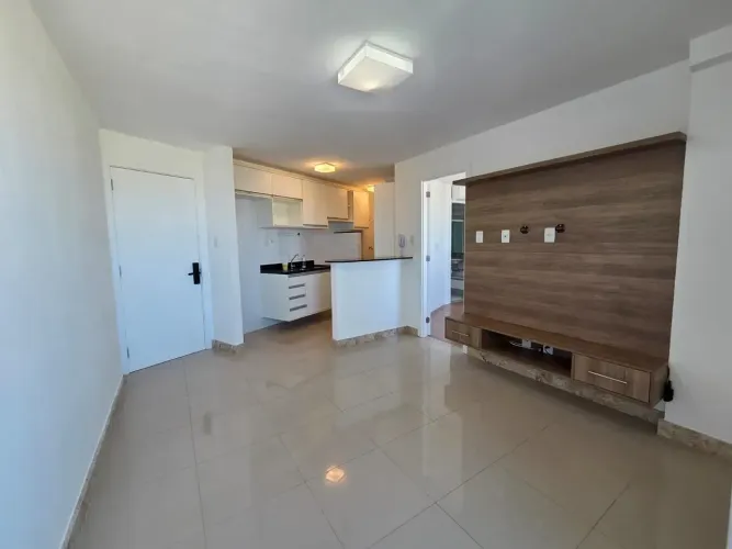 Apartamento para aluguel com 40 m² com 1 quarto em Ondina - Salvador - BA