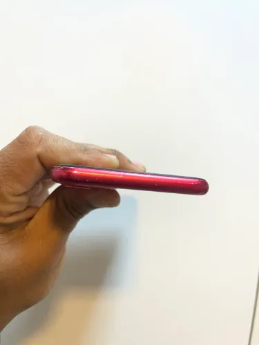 iPhone 11 64GB FUNCIONANDO PERFEITAMENTE 