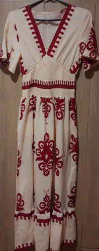 Vestido pra festa e ocasião especial