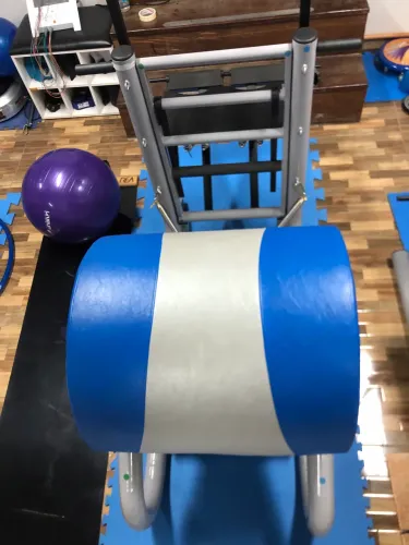 NEW PILATES/última oportunidade 
