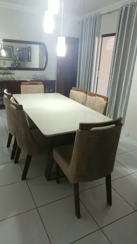 Mesa