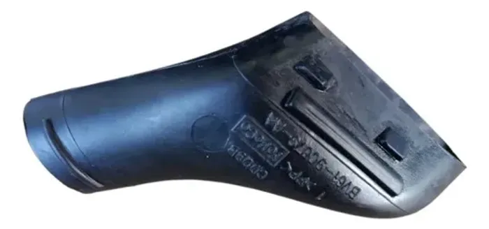 Duto Filtro Ar Ford Focus 2015 2016