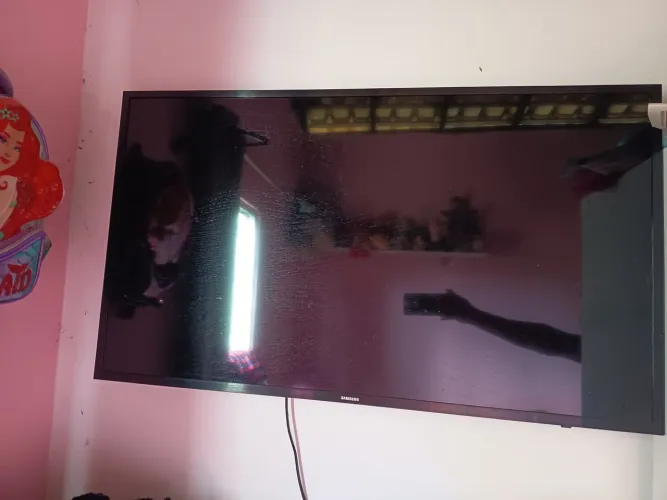 Tv Samsung 40 polegadas