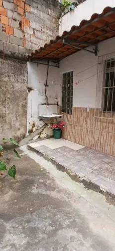 Apartamento à venda, 02 quartos com área privativa - Santo Antônio - Viçosa/MG
