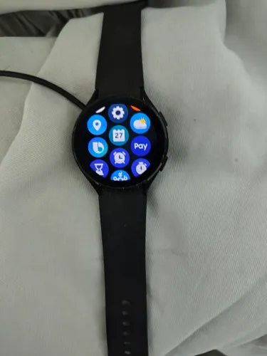 Watch 4 Samsung 