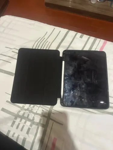 iPad 10 64gb