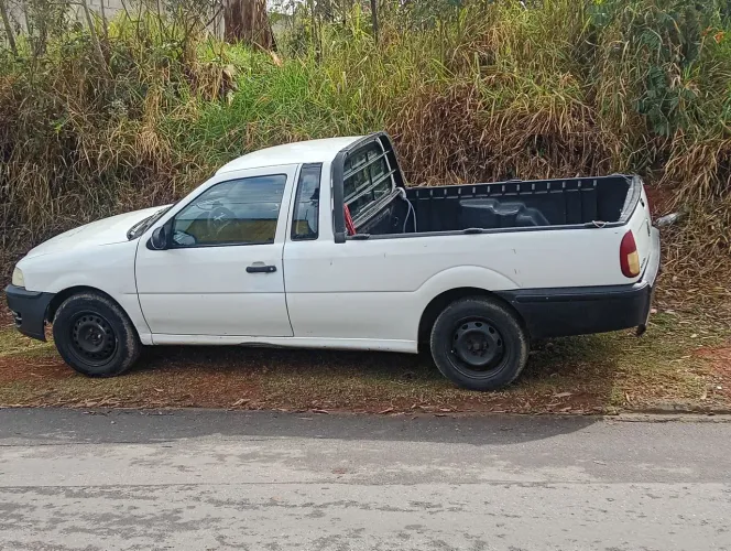 Fretes e mudanças