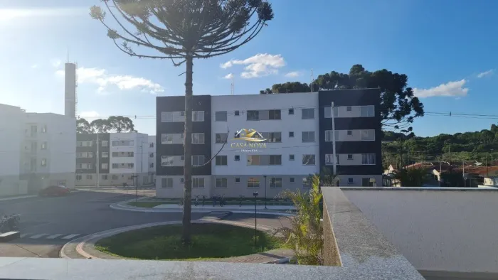 Viva a experiência de um clube todo dia