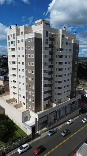 Apartamento para Venda no Centro