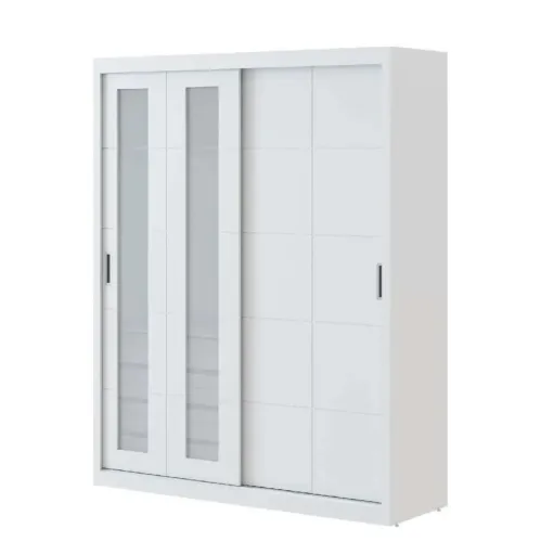 Roupeiro infantil Divicar