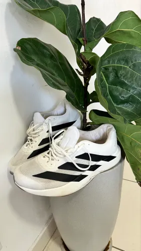 Tênis adidas ADIZERO