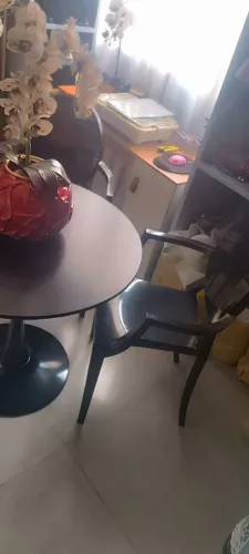 Mesa de jantar