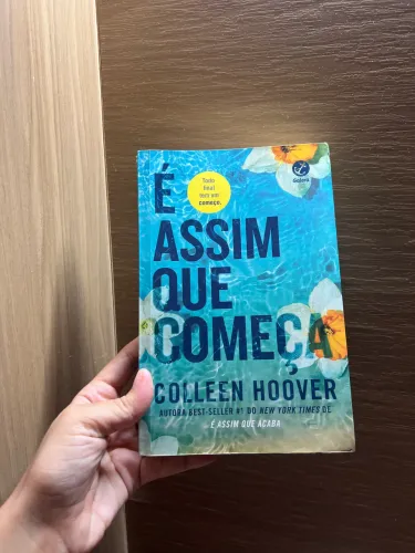 Livro