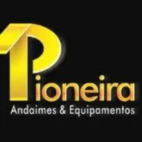 Auxiliar de produção em Pré moldados de concreto e cimento 
