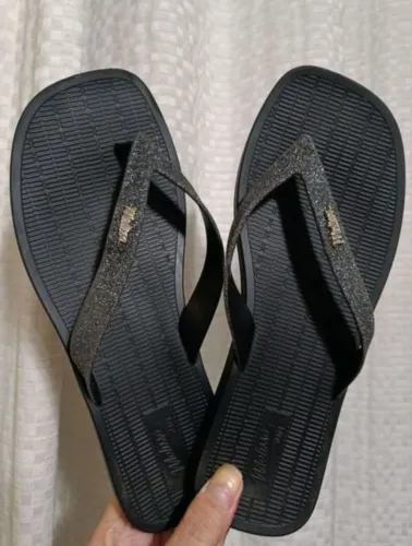 Chinelo Melissa 38