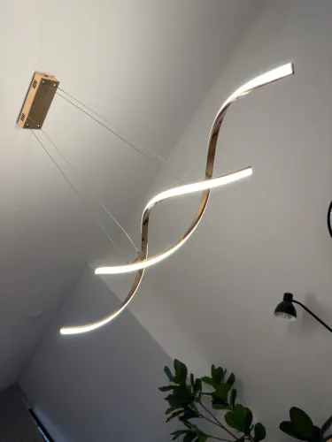 Lustre