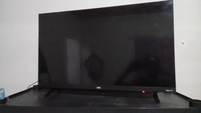 TV 32 polegada