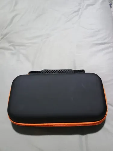 MICROFONE JBL E ACESSÓRIOS ZERO SEM USO !!!