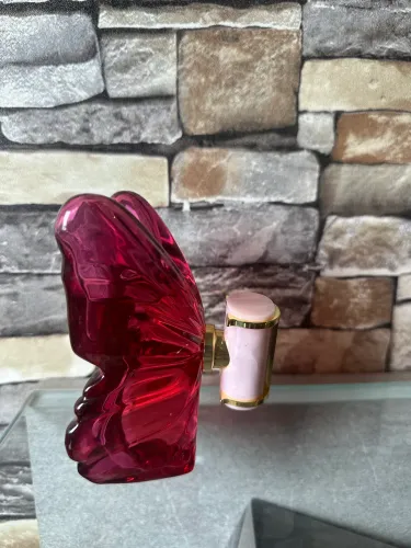 Perfume LA BOMBA 80ml 