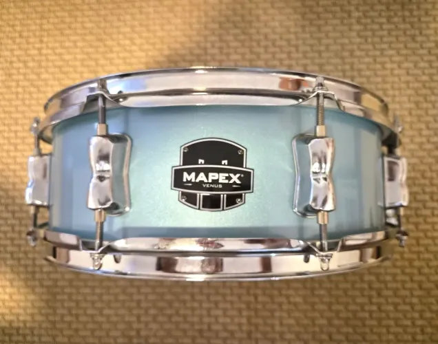 Caixa Mapex Venus 14x5