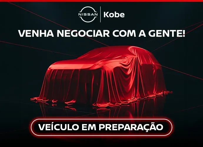 Honda City Sedan LX 1.5 Flex 16V 4P Aut. 2019