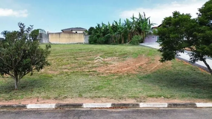 Haras Bela Vista Vargem Grande Paulista 600,00 (M²)