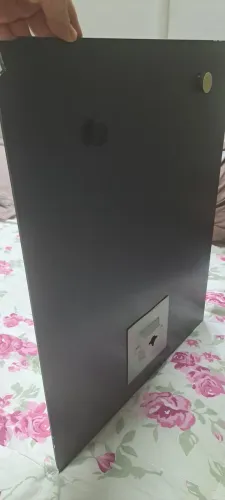 Vendo espelho 70/40